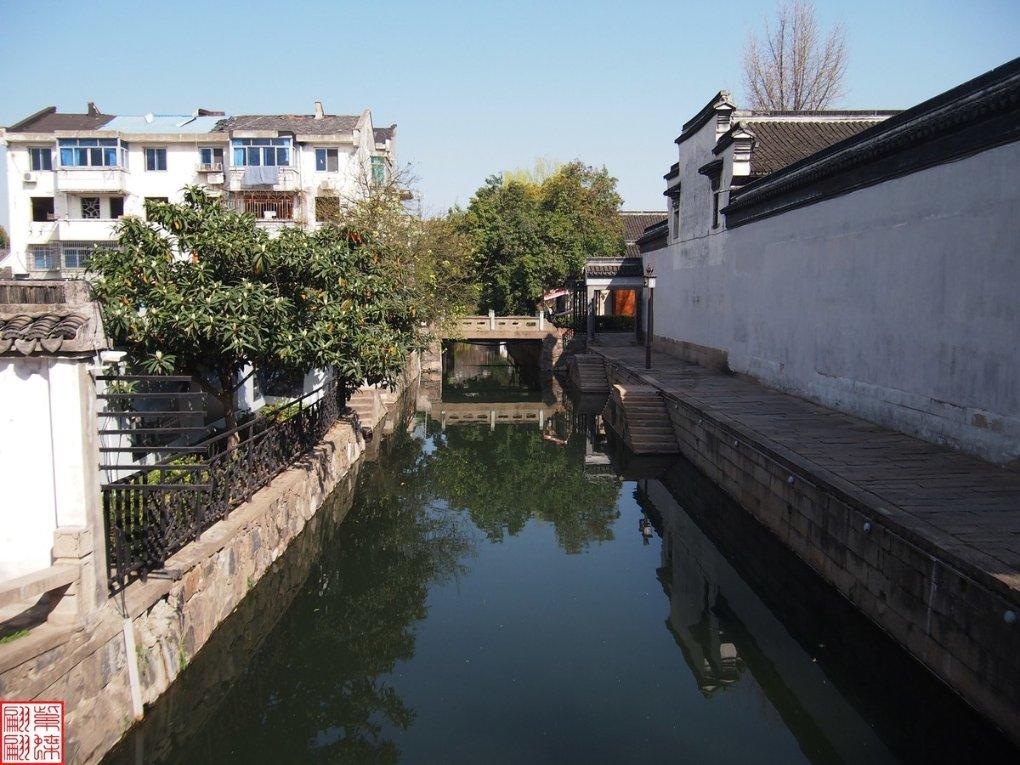 杜小刚参加惠山区代表团审议时强调:加速动能转换 实现“鲲鹏迭变” 用新型工业化讲好高质量发展硬道理